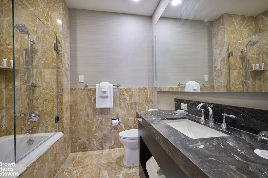 1 Central Park West, Unit 1506 photo 5