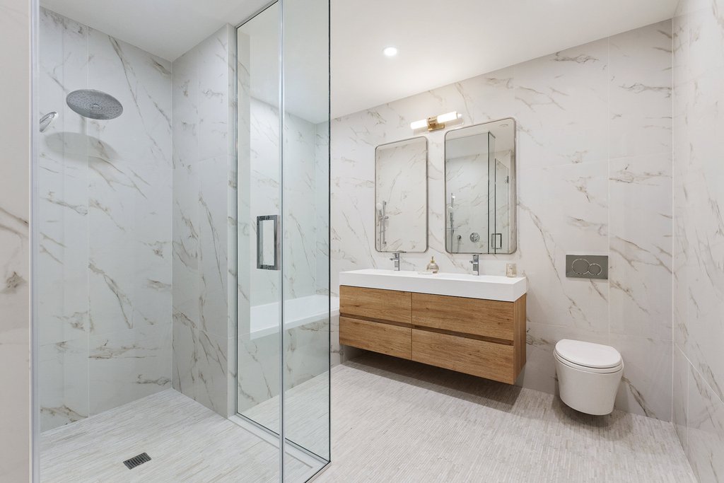 78-29 Austin Street, Unit TH7 photo 10