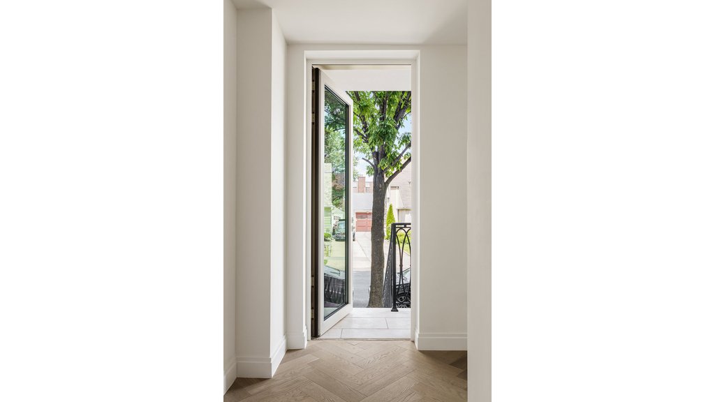 78-29 Austin Street, Unit TH7 photo 13