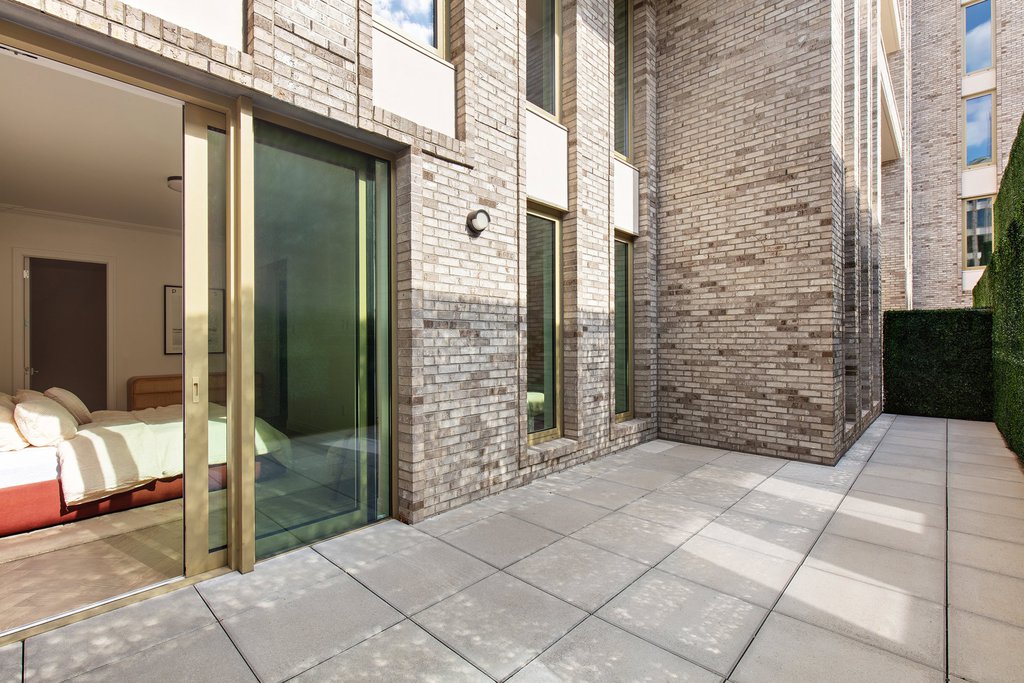 78-29 Austin Street, Unit TH7 photo 15