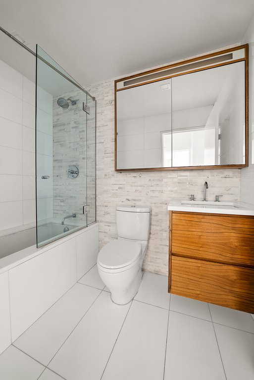 301 West 53rd Street, Unit 15K photo 5