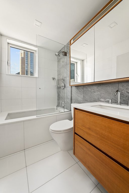301 West 53rd Street, Unit 15K photo 8