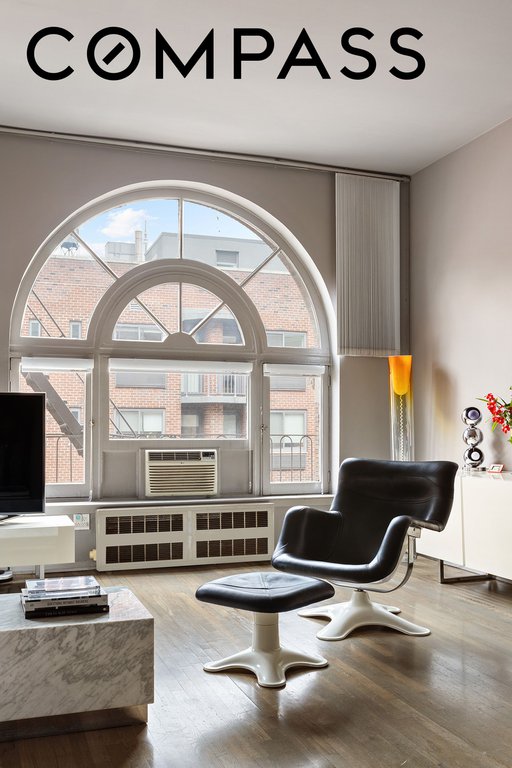 100 West 15th Street, Unit 4BC photo 3