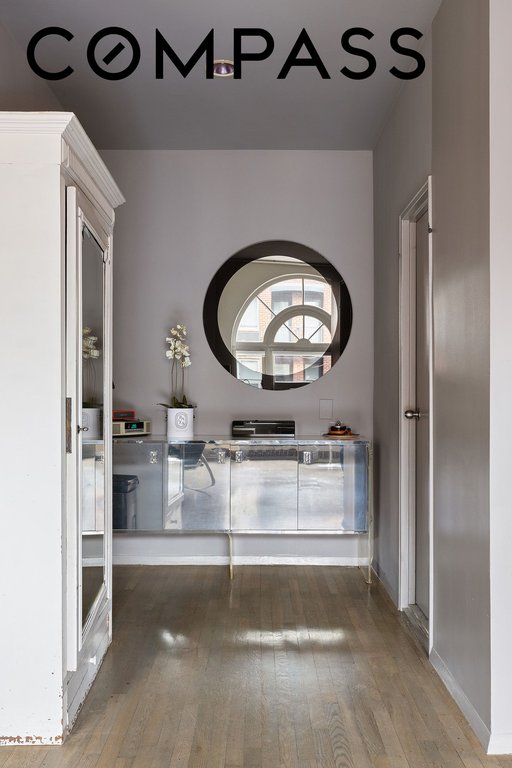 100 West 15th Street, Unit 4BC photo 6