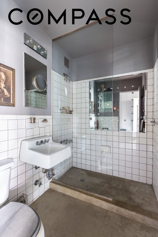 100 West 15th Street, Unit 4BC photo 7