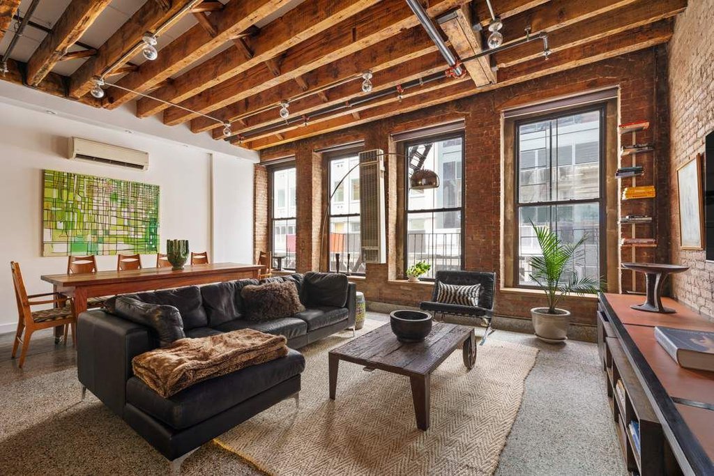 138 Fulton Street, Unit 2