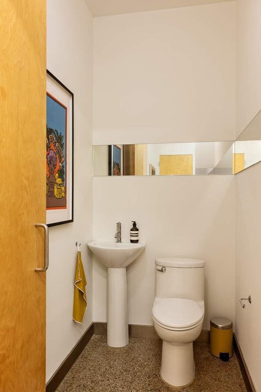 138 Fulton Street, Unit 2 photo 7