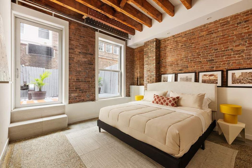 138 Fulton Street, Unit 2 photo 8