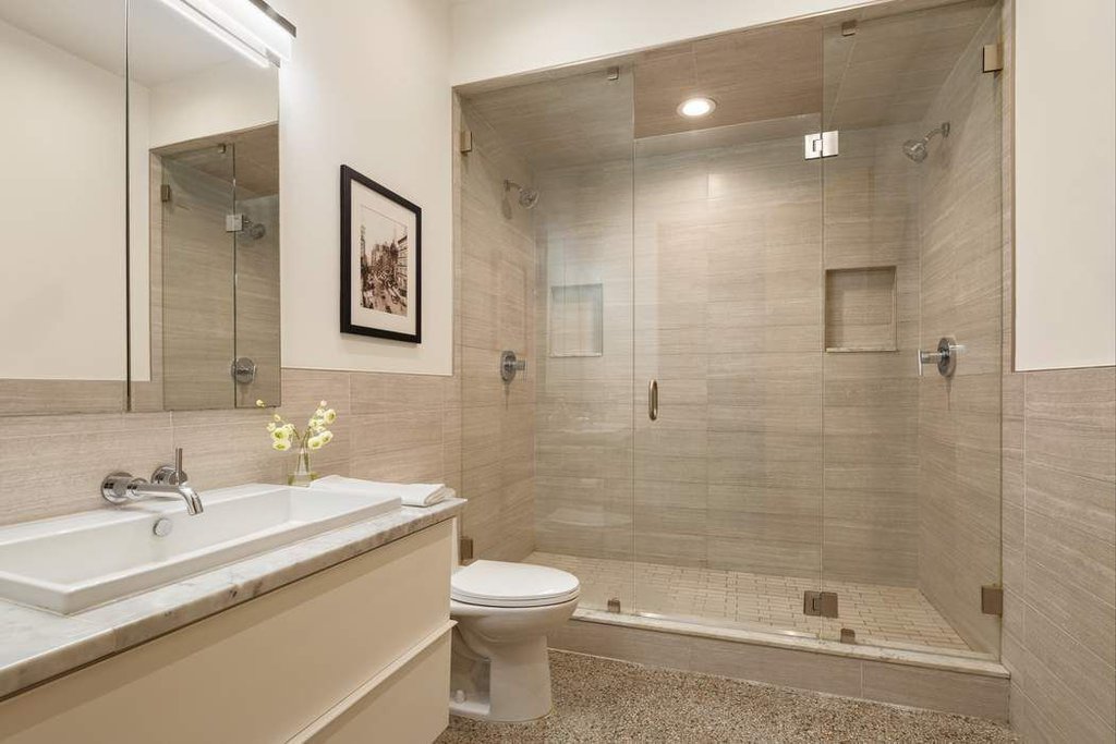 138 Fulton Street, Unit 2 photo 10