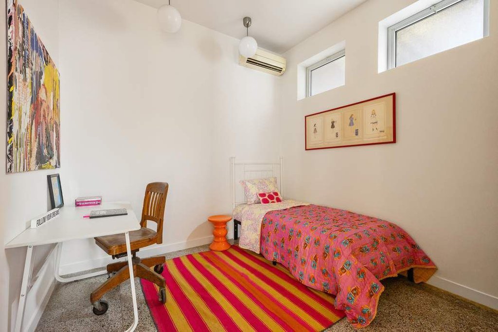 138 Fulton Street, Unit 2 photo 13