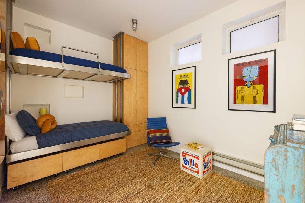 138 Fulton Street, Unit 2 photo 14