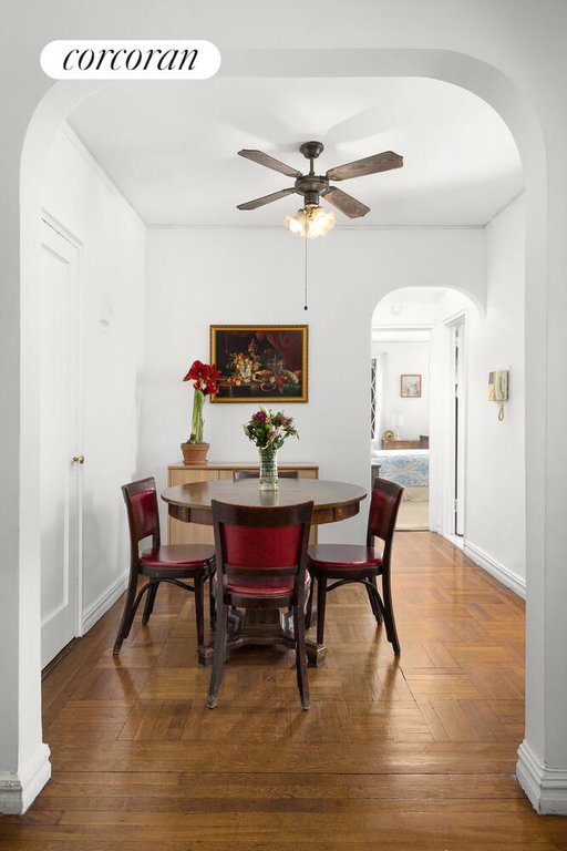 225 West 25th Street, Unit 3G photo 3