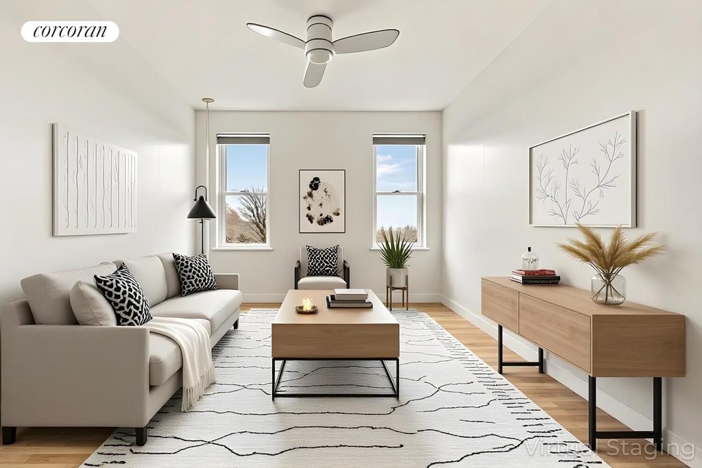 415 9th Street, Unit 51