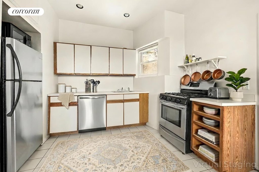 415 9th Street, Unit 51 photo 2