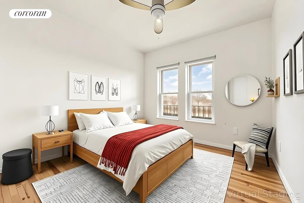 415 9th Street, Unit 51 photo 3
