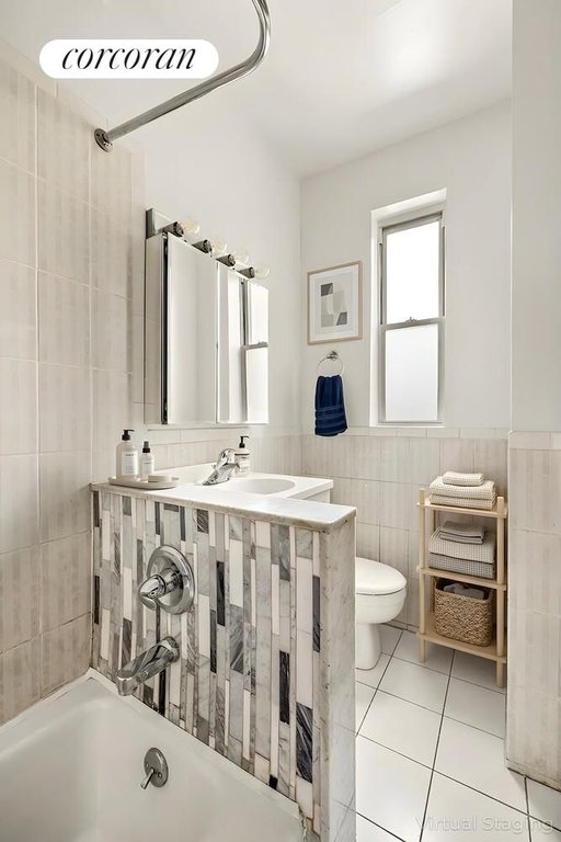 415 9th Street, Unit 51 photo 4