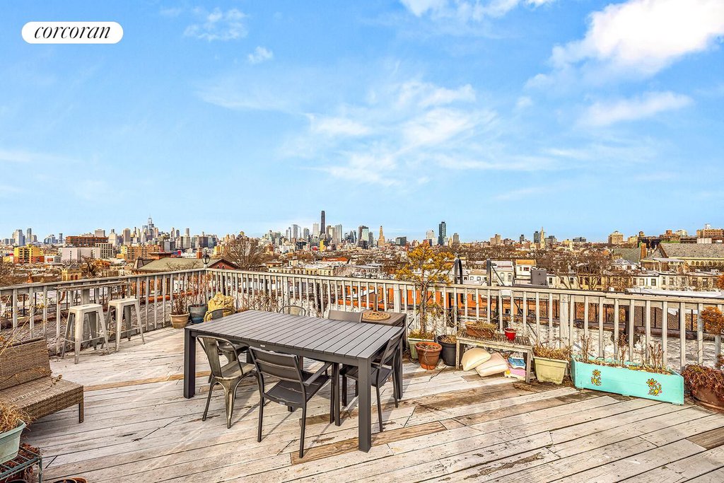 415 9th Street, Unit 51 photo 5