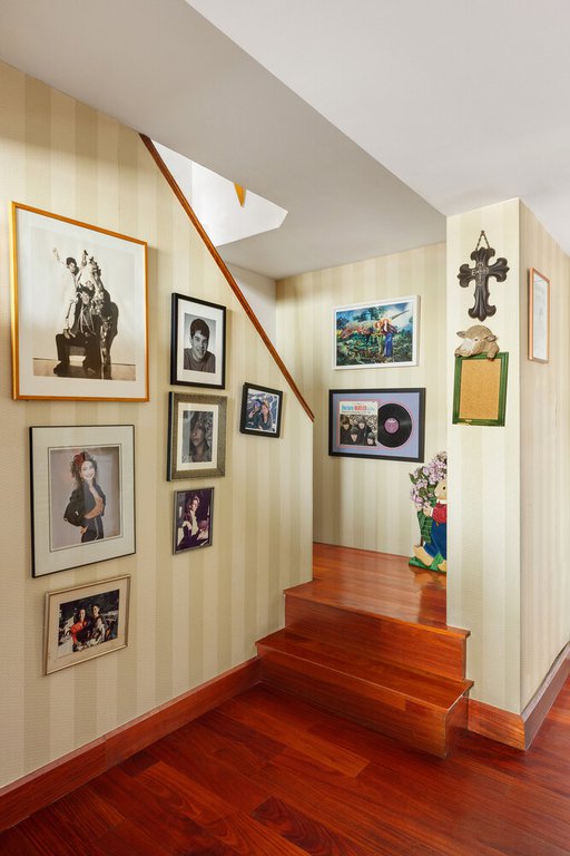 386 Columbus Avenue, Unit 17/18A photo 6