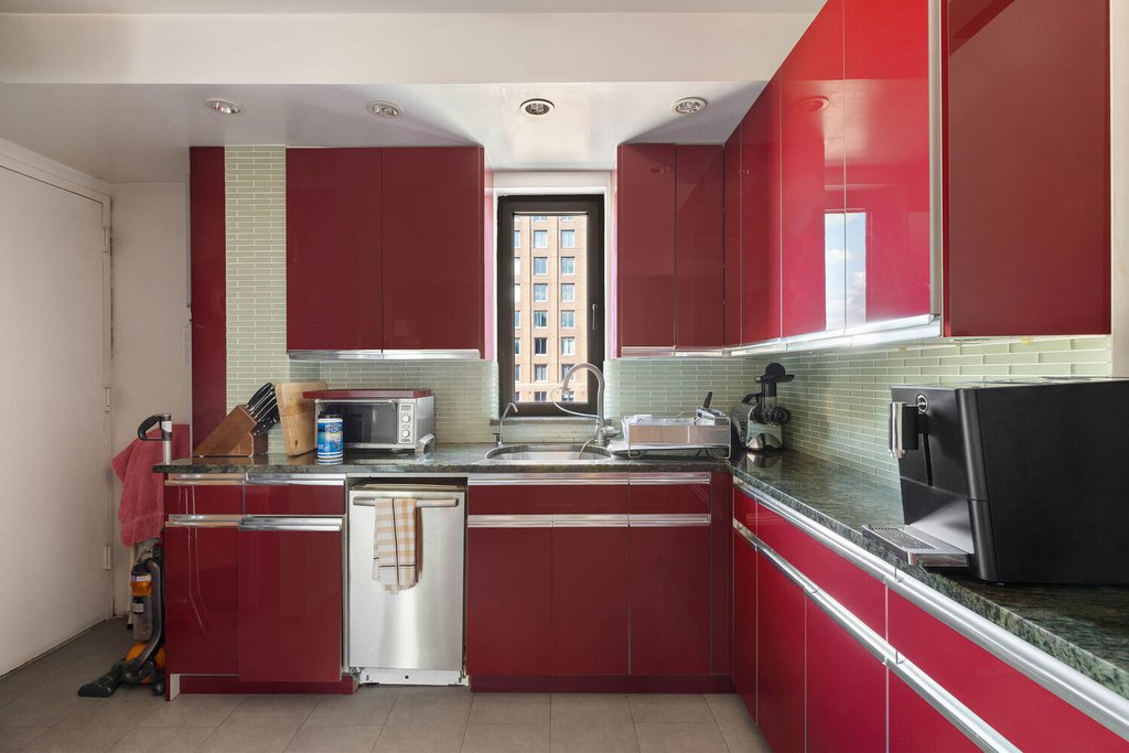 386 Columbus Avenue, Unit 17/18A photo 7