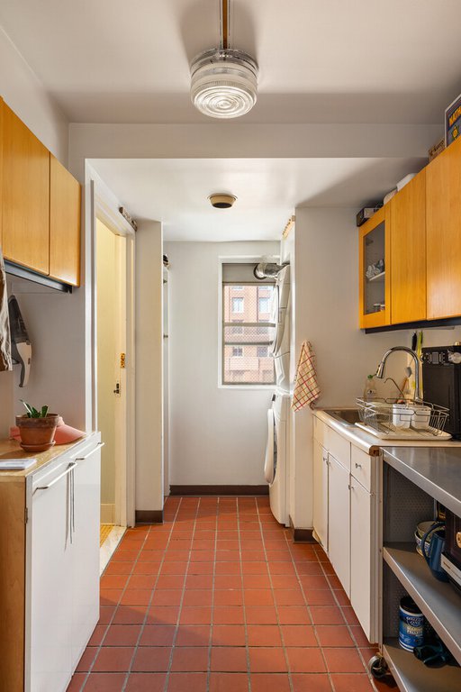 386 Columbus Avenue, Unit 17/18A photo 9