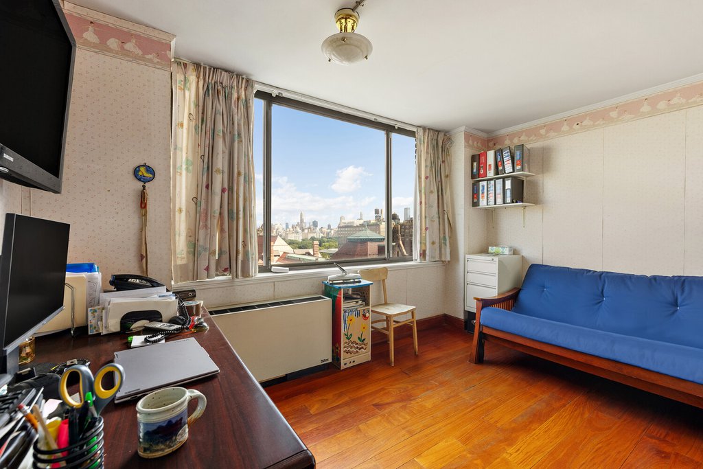 386 Columbus Avenue, Unit 17/18A photo 10