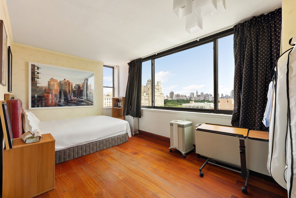 386 Columbus Avenue, Unit 17/18A photo 11