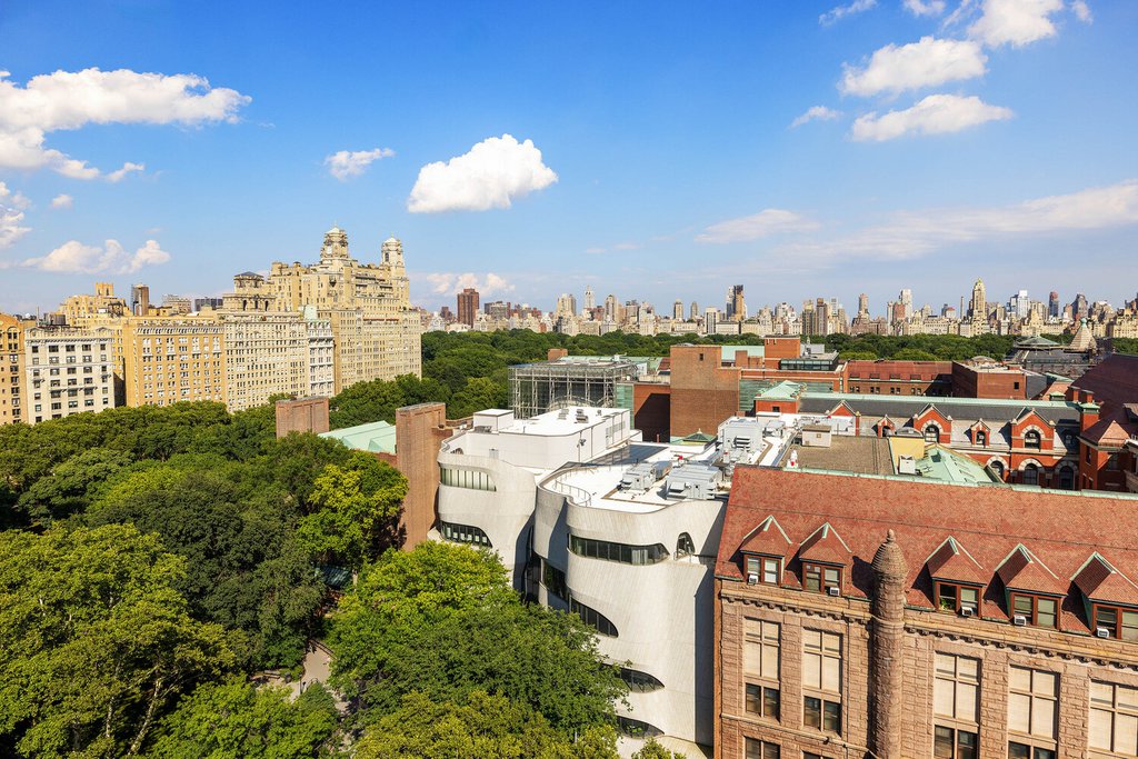 386 Columbus Avenue, Unit 17/18A photo 13