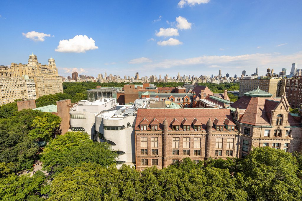 386 Columbus Avenue, Unit 17/18A photo 15