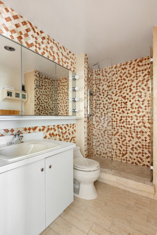 386 Columbus Avenue, Unit 17/18A photo 17