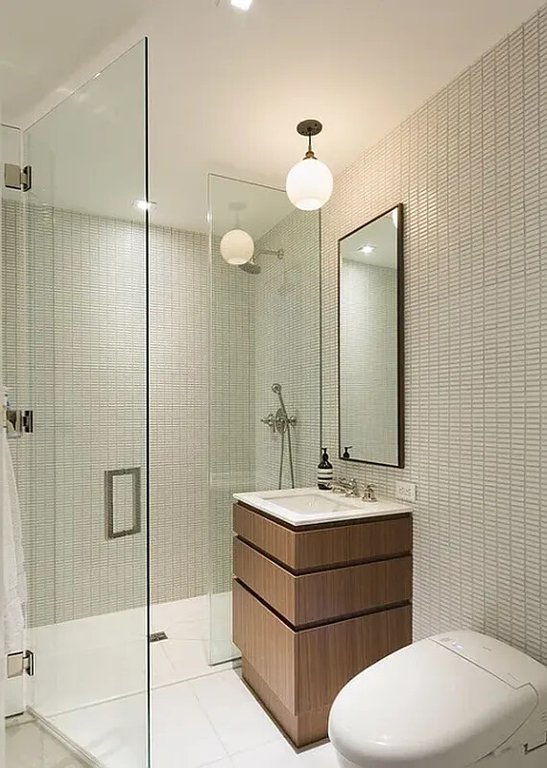 15 Renwick Street, Unit 404 photo 6