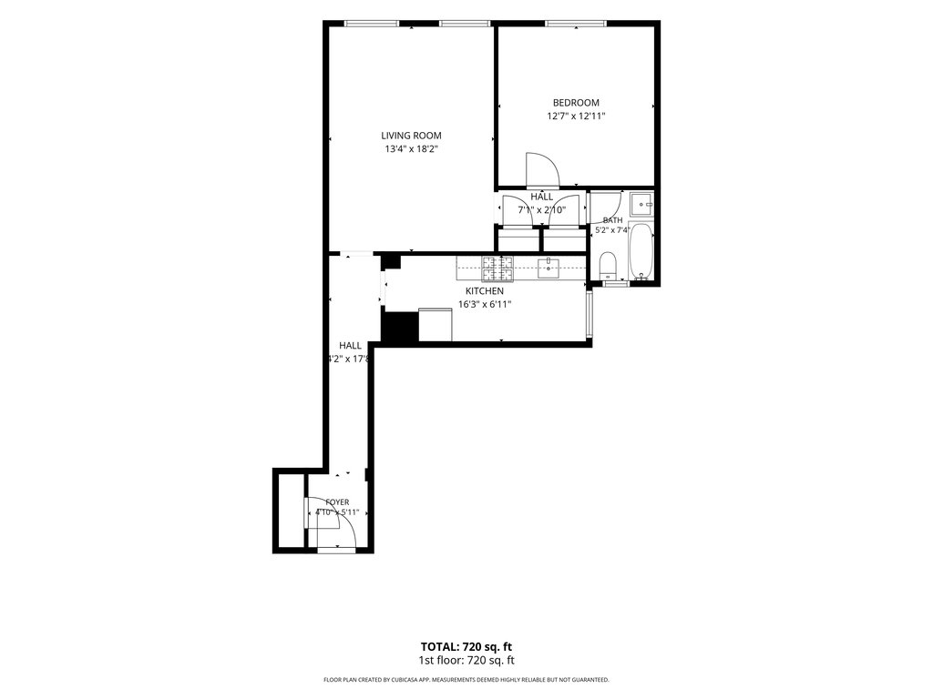 35-55 29th Street, Unit 3B photo 8