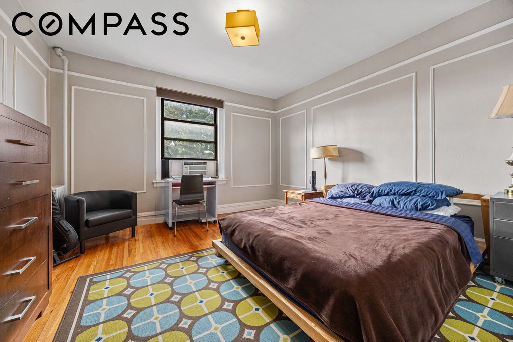 35-55 29th Street, Unit 3B photo 4