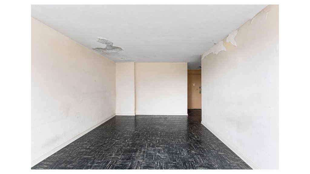 185 Hall Street, Unit 701 photo 3
