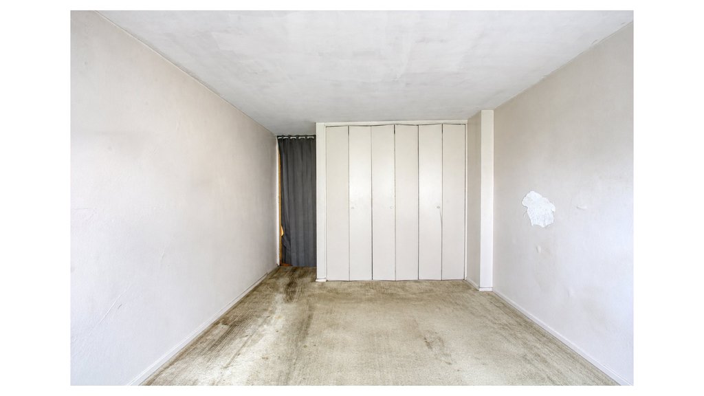 185 Hall Street, Unit 701 photo 8