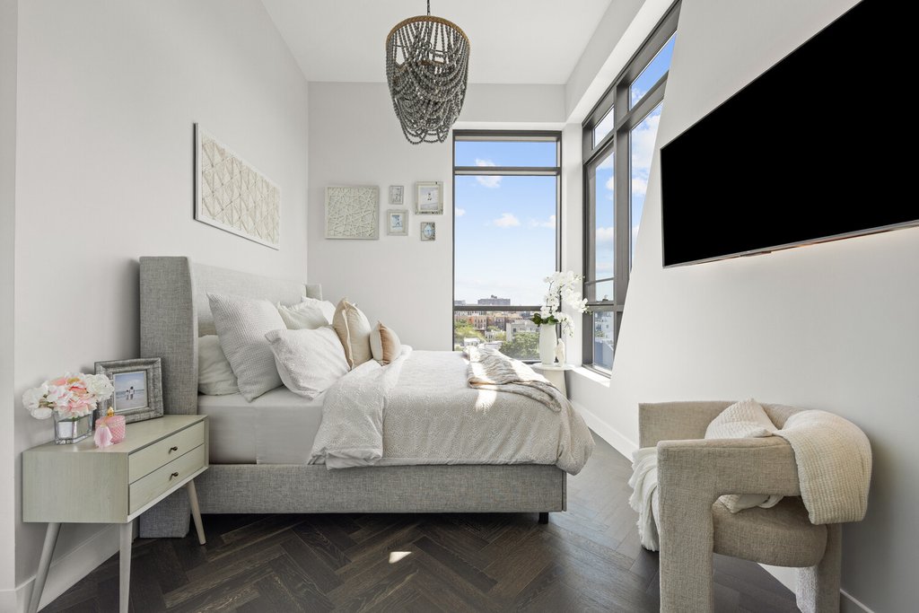 88 Withers Street, Unit PH1 photo 9