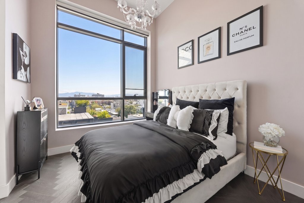 88 Withers Street, Unit PH1 photo 11