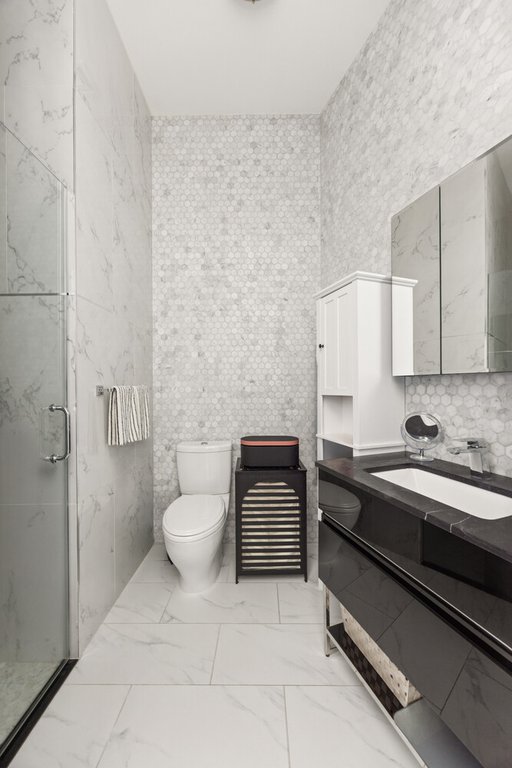 88 Withers Street, Unit PH1 photo 12