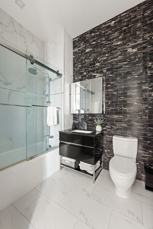88 Withers Street, Unit PH1 photo 14