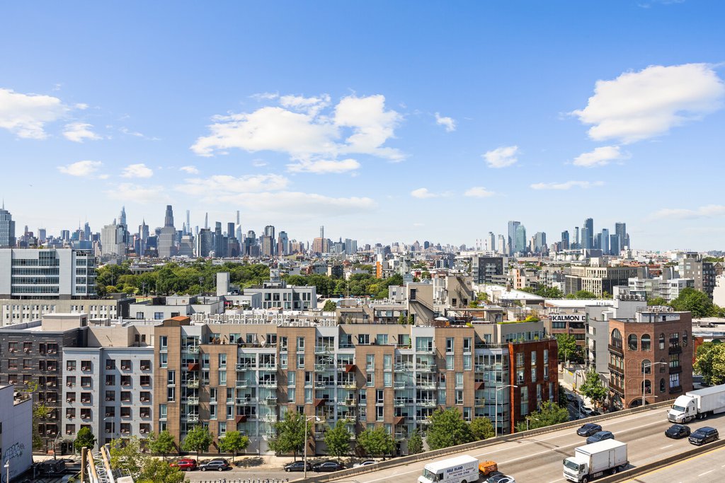 88 Withers Street, Unit PH1 photo 16