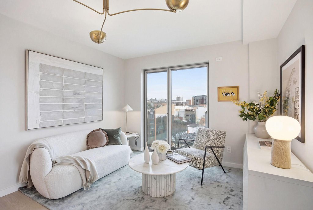 58-01 Queens Boulevard, Unit 3L photo 8