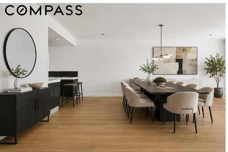 66 Ninth Avenue, Unit 4W photo 3