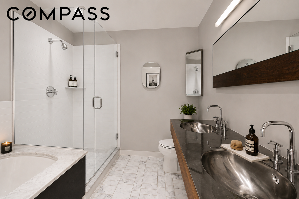 66 Ninth Avenue, Unit 4W photo 8