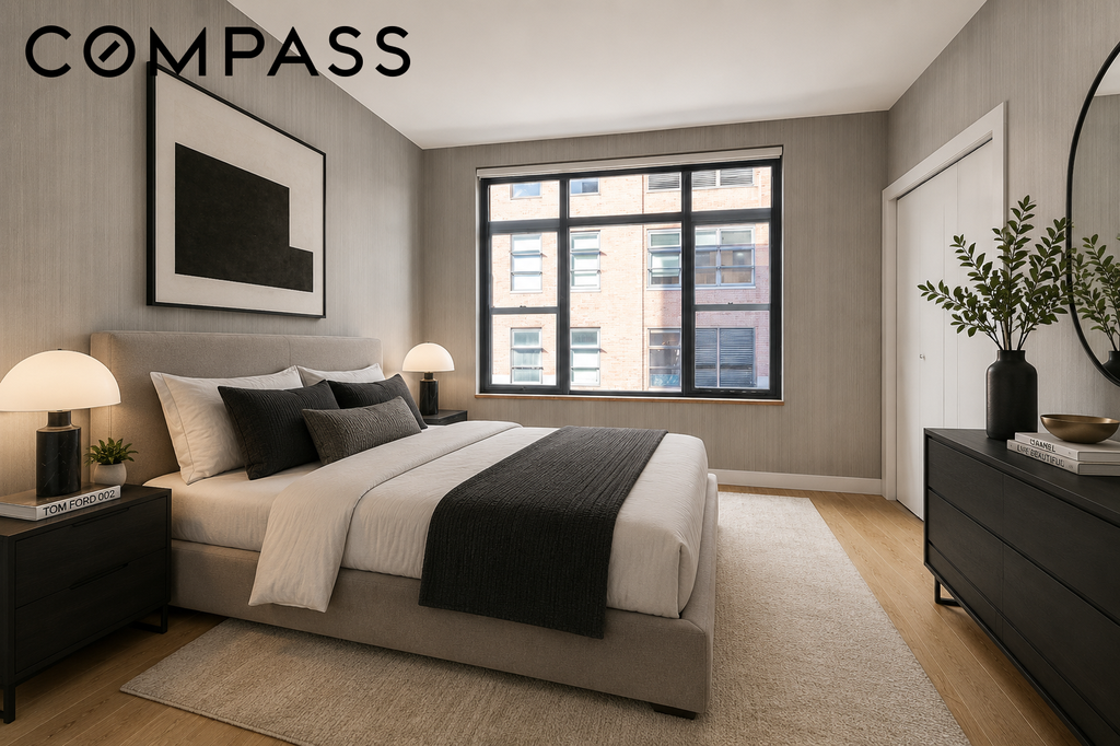 66 Ninth Avenue, Unit 4W photo 9