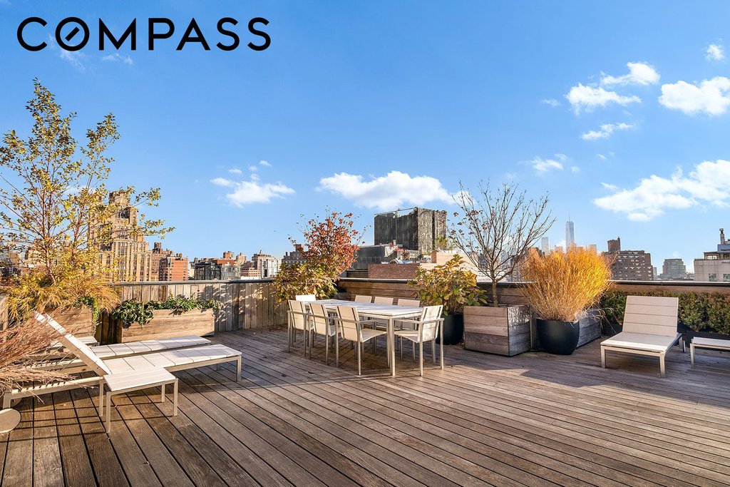 66 Ninth Avenue, Unit 4W photo 11