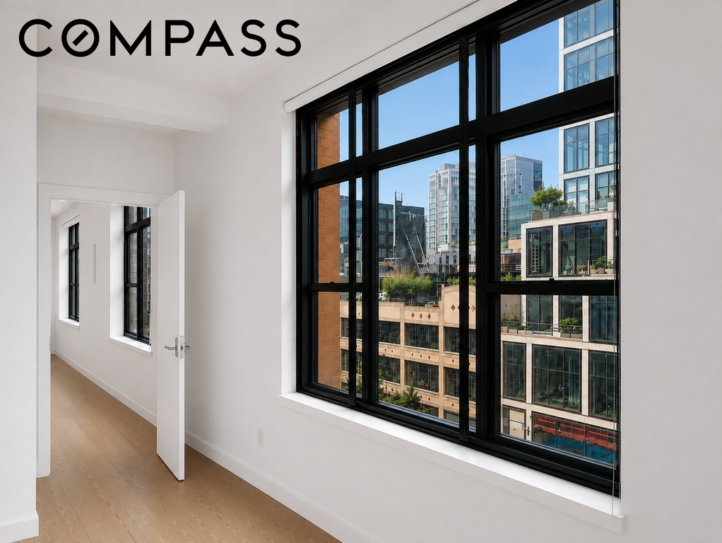 66 Ninth Avenue, Unit 4W photo 7