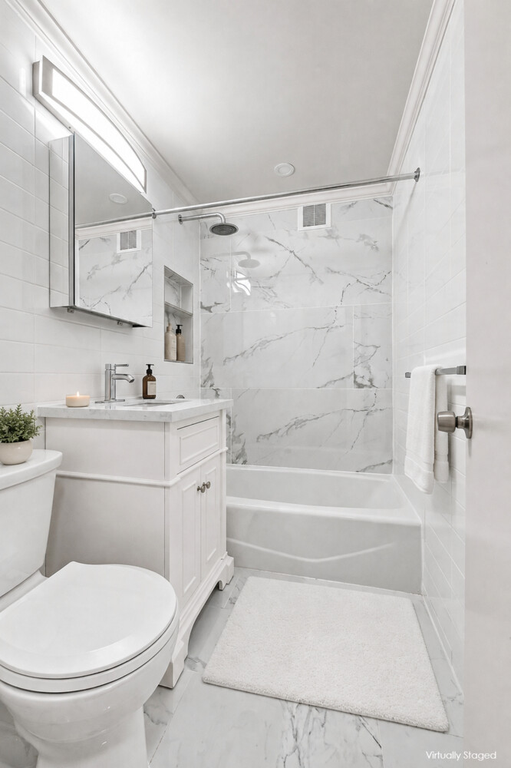 1530 East 8th Street, Unit 5L photo 5