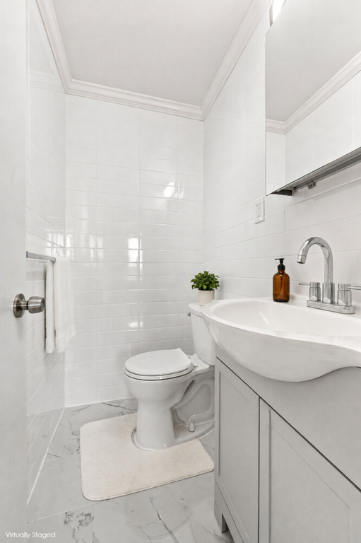 1530 East 8th Street, Unit 5L photo 6