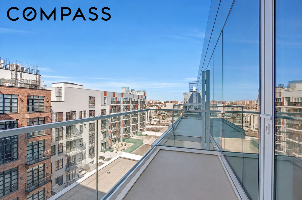 37-34 33rd Street, Unit 7H photo 7