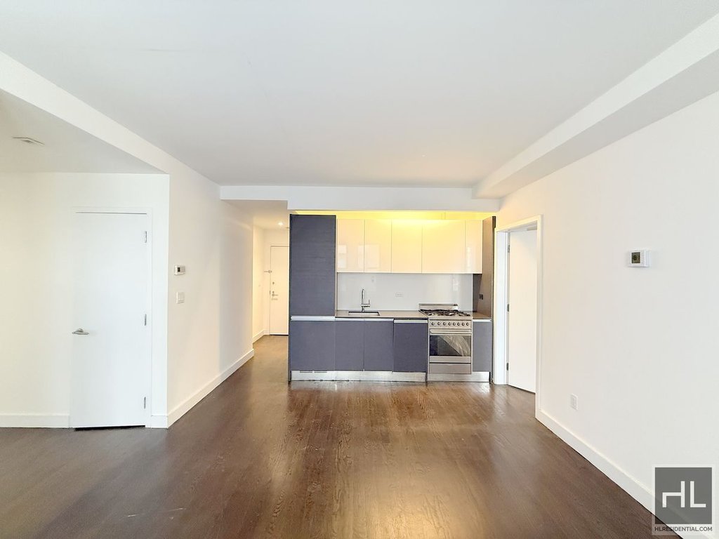 666 West End Avenue, Unit 21BC photo 2