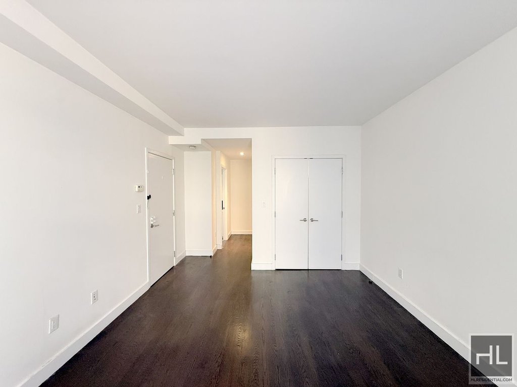 666 West End Avenue, Unit 21BC photo 4